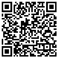 QR Code for bitcoin:bitcoin:bitcoin:dash:XcSAYm9bMsFErJWTeMfdMhSi1bJYpRBpZd