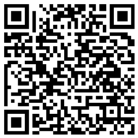 QR Code for bitcoin:bitcoin:bitcoin:dash:XcSAb4yiTps26CtyesLGoE7Thb4cCNgkaV