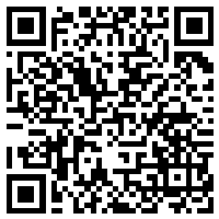 QR Code for bitcoin:bitcoin:bitcoin:dash:XcSAg2W5TiSdu6bKU3fzmNBaDTDBvH9JWv