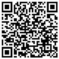 QR Code for bitcoin:bitcoin:bitcoin:dash:XcSAgNn3mitpQgv5LSW2k9J1ReMZjvM2WY