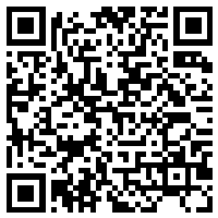 QR Code for bitcoin:bitcoin:bitcoin:dash:XcSBZqsRqNtsrVg2WXeuLSMJjVvfCzJBKg