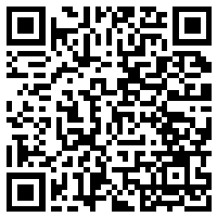QR Code for bitcoin:bitcoin:bitcoin:dash:XcSDGCUNwE1rDmEndNRoD5ydwi7eA6FPMp