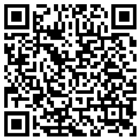 QR Code for bitcoin:bitcoin:bitcoin:dash:XcSEGvYH2tG4ktx5CCjYNNSPvQopN1rbYA