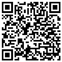 QR Code for bitcoin:bitcoin:bitcoin:dash:XcSEbHU5m5ZemGo5ToHZoxvV5cceyofx1T