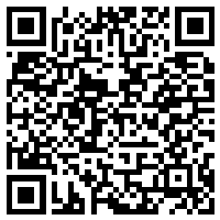 QR Code for bitcoin:bitcoin:bitcoin:dash:XcSEbcVy2F1WAHdTb121H7WPsXkTirAXej