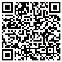 QR Code for bitcoin:bitcoin:bitcoin:dash:XcSEeXWbhDMzALH8iS4Y38xJ3x5LLuXMVa