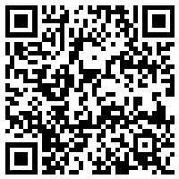 QR Code for bitcoin:bitcoin:bitcoin:dash:XcSFFbD7BGRbYPhi9oaupGD7ZQpGYeiVgu