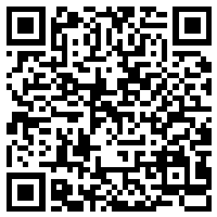 QR Code for bitcoin:bitcoin:bitcoin:dash:XcSFSLZuFczUtUxGnCymGXc8necvs2KDNK