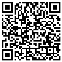 QR Code for bitcoin:bitcoin:bitcoin:dash:XcSFYemKktGAku67WFfhCKvGP2X2osS8Zo