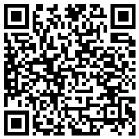 QR Code for bitcoin:bitcoin:bitcoin:dash:XcSFr8ssaXezqx2Vx6pZcCDYRZFrAP9B6C