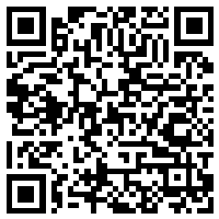 QR Code for bitcoin:bitcoin:bitcoin:dash:XcSGGcP7fGsN5a3cp7BzvzFMdSHBvsVJy2