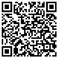 QR Code for bitcoin:bitcoin:bitcoin:dash:XcSH1RKf8hKFkYF8orit5NCZ1PtfUcnUbX