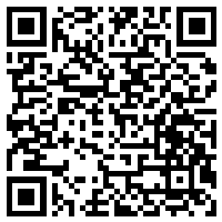 QR Code for bitcoin:bitcoin:bitcoin:dash:XcSH4V1Sgr398PKGFj2Zm59Ewwaa8F2eqf