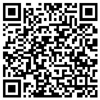 QR Code for bitcoin:bitcoin:bitcoin:dash:XcSHHnAf16q7FmeakPF8ufP4eXpm3ux4wf
