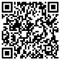 QR Code for bitcoin:bitcoin:bitcoin:dash:XcSHUezoiHkhV8bvnymtmWLTCJgybneo2c