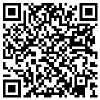 QR Code for bitcoin:bitcoin:bitcoin:dash:XcSHZBioi5FkDDH8tM7J3M1RCFNJzD1ASd