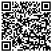 QR Code for bitcoin:bitcoin:bitcoin:dash:XcSHzmcKjPTQZHx6vk6F38cioJRkYcWmAX