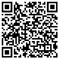 QR Code for bitcoin:bitcoin:bitcoin:dash:XcSJR3NX4mtAkYF2ubtpjy744vrhKfbXzs
