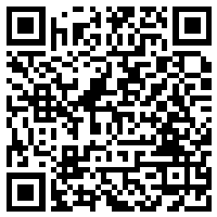 QR Code for bitcoin:bitcoin:bitcoin:dash:XcSK4X3HHJcEDE6UaLokKUpDQCSMLvEafC