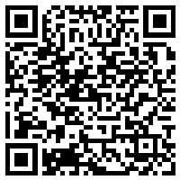 QR Code for bitcoin:bitcoin:bitcoin:dash:XcSKCvH3bbv53nsER7LpPogj1fHWBZGfYM