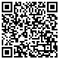QR Code for bitcoin:bitcoin:bitcoin:dash:XcSKFfMTpZMsqXoyjJQKTKiLEb2HdsnGPf