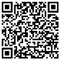 QR Code for bitcoin:bitcoin:bitcoin:dash:XcSKxwLScRcZf7tVmB47bPBykJfftzQsin