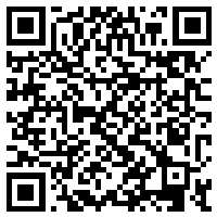 QR Code for bitcoin:bitcoin:bitcoin:dash:XcSLRzDoTSvsgbuTBYJBnJWzmxENgrBbBa