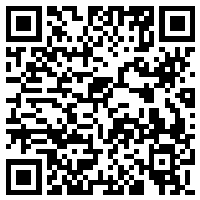 QR Code for bitcoin:bitcoin:bitcoin:dash:XcSLYTb9DWZWejJ375aM5yiKHgq63VB7Nd