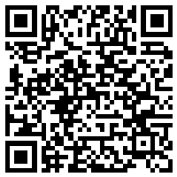 QR Code for bitcoin:bitcoin:bitcoin:dash:XcSLgCh6Ftity69FrFM65Ch8ZnWKMowt9N