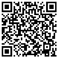 QR Code for bitcoin:bitcoin:bitcoin:dash:XcSLiwqTUXd5CL7NyDjw2asBA3K6292kr1