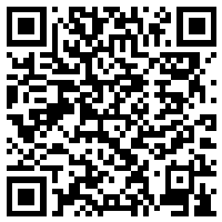 QR Code for bitcoin:bitcoin:bitcoin:dash:XcSLx6AWYTBZaTQFSpm8tnFNu7dAY2iv8v