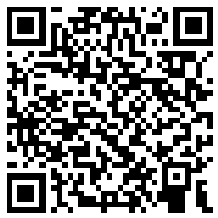 QR Code for bitcoin:bitcoin:bitcoin:dash:XcSMC4raydfAXgNEfziCtE2794oSS6uTsp