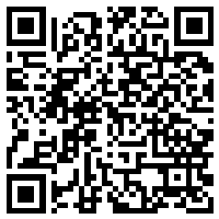 QR Code for bitcoin:bitcoin:bitcoin:dash:XcSN4PhA1B82imaNBZbkbLT12c3pV4swPX