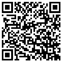 QR Code for bitcoin:bitcoin:bitcoin:dash:XcSNJCjsUHmCYGxBoxvGfG9pBrMskvbShK
