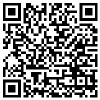 QR Code for bitcoin:bitcoin:bitcoin:dash:XcSNeGHiFovhwpGSvgkv5r1RtuSxb89ats