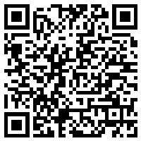 QR Code for bitcoin:bitcoin:bitcoin:dash:XcSP2e7FdUCTf8f4JDouF91npCnrD8RGjY