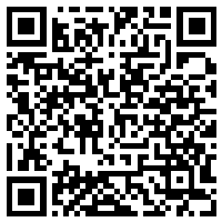 QR Code for bitcoin:bitcoin:bitcoin:dash:XcSP5t5BK9axrrXEb89vxpDBp73YsDdvSD