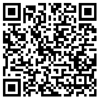 QR Code for bitcoin:bitcoin:bitcoin:dash:XcSPUSZjy69xa5NBGXcsgzB7wJrLG2bdsu