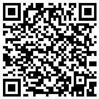 QR Code for bitcoin:bitcoin:bitcoin:dash:XcSPUjLsoeiGVVoMV2Z4LCrk1c8Jmb7TwQ