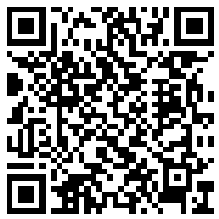 QR Code for bitcoin:bitcoin:bitcoin:dash:XcSQ2m2iXQsLFcsoV2bwES8UvqHfEHies2