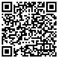 QR Code for bitcoin:bitcoin:bitcoin:dash:XcSQR2vLCwcLoi9CHkC2CD3j7goeEv7yux