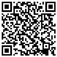 QR Code for bitcoin:bitcoin:bitcoin:dash:XcSQoiyRH5F9RcGo4ZeB5j7u8Pgm7TjPXA
