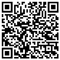 QR Code for bitcoin:bitcoin:bitcoin:dash:XcSRc3bRwuQchPWthVJs6XkEmrfSqKVdjG
