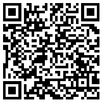 QR Code for bitcoin:bitcoin:bitcoin:dash:XcSS4M9NJMhW6XTKYbskRJ6exdobfg7iMf