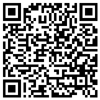 QR Code for bitcoin:bitcoin:bitcoin:dash:XcSSCifGer239dUDfN47SnmjJbYhGkZyyo