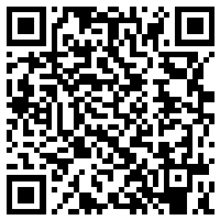 QR Code for bitcoin:bitcoin:bitcoin:dash:XcSSGiJGFQJNcq6e8qqWB6eu9zzRU1x2UD