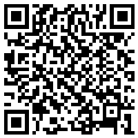 QR Code for bitcoin:bitcoin:bitcoin:dash:XcSUBi14RG4bLPTUJaRk6s1dV4kkQJNaDo