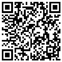 QR Code for bitcoin:bitcoin:bitcoin:dash:XcSWf7dLgQLUDsw8ES91XrWaLRN1xntSZb