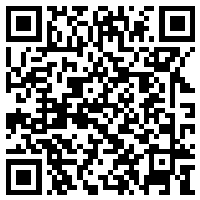 QR Code for bitcoin:bitcoin:bitcoin:dash:XcSX6Ga4rtT6NRTeSJujJWs34k8ALp53bP