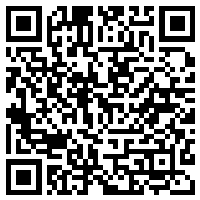 QR Code for bitcoin:bitcoin:bitcoin:dash:XcSXANXKyDwAzBVEy8thmtkNgrEs6E1cgh